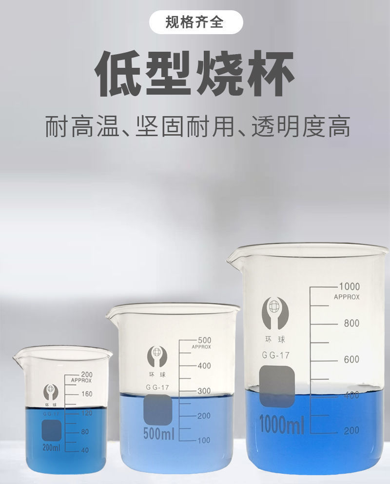 f7158169-4075-4b17-a66f-a433b99d5051.jpe