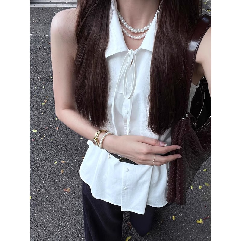 一键上货_20250619132807