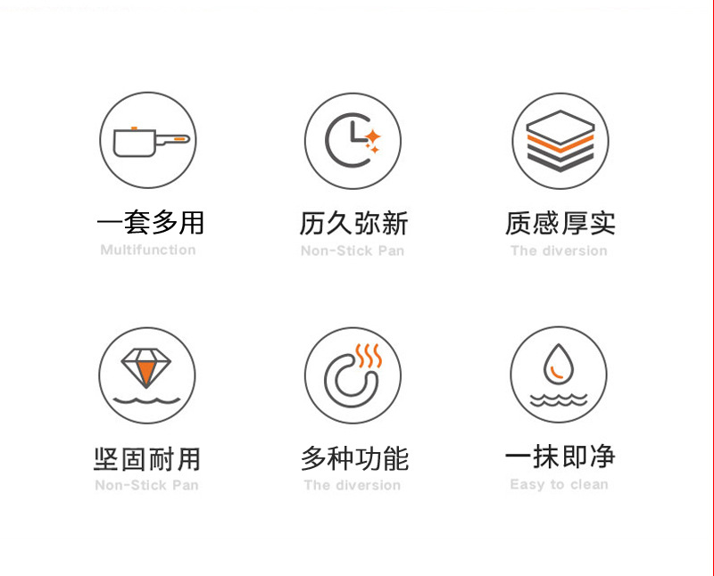 5cd1f5d4a3ec2984b829992aed8fb3