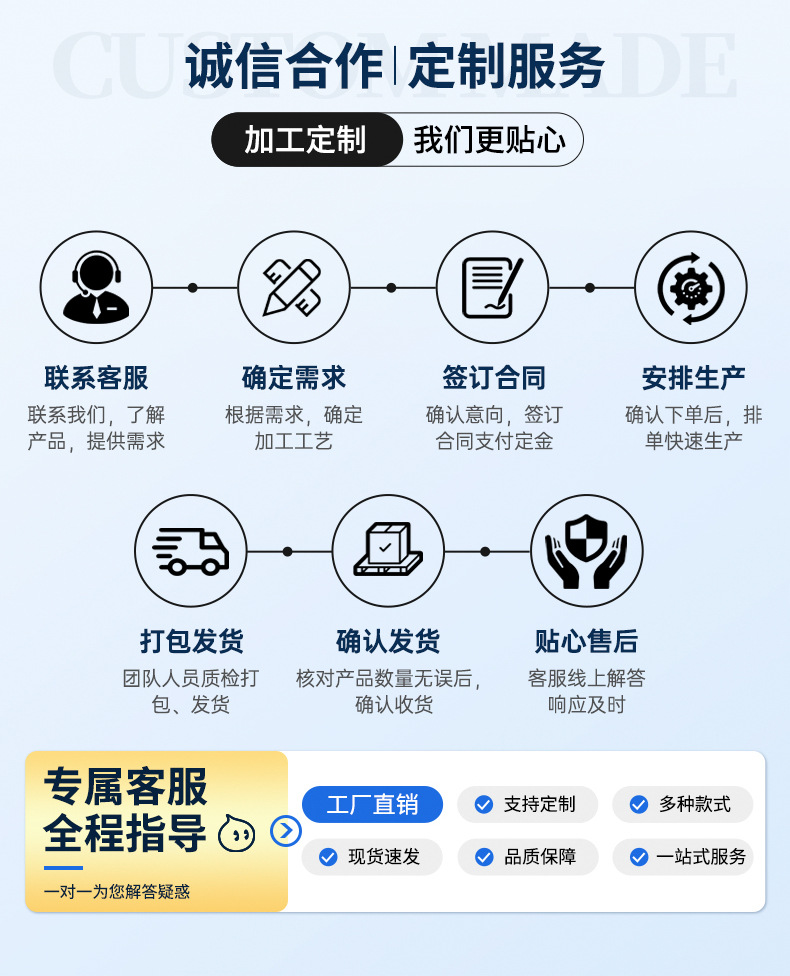 关联1_06.jpg