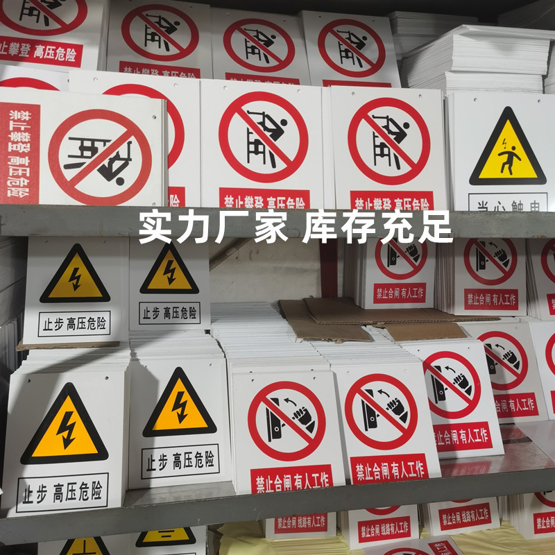 QQ图片20230908205250