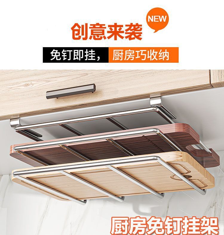 d716d7a5-bb21-4c7a-a065-e2a3fd3f06d8.jpe