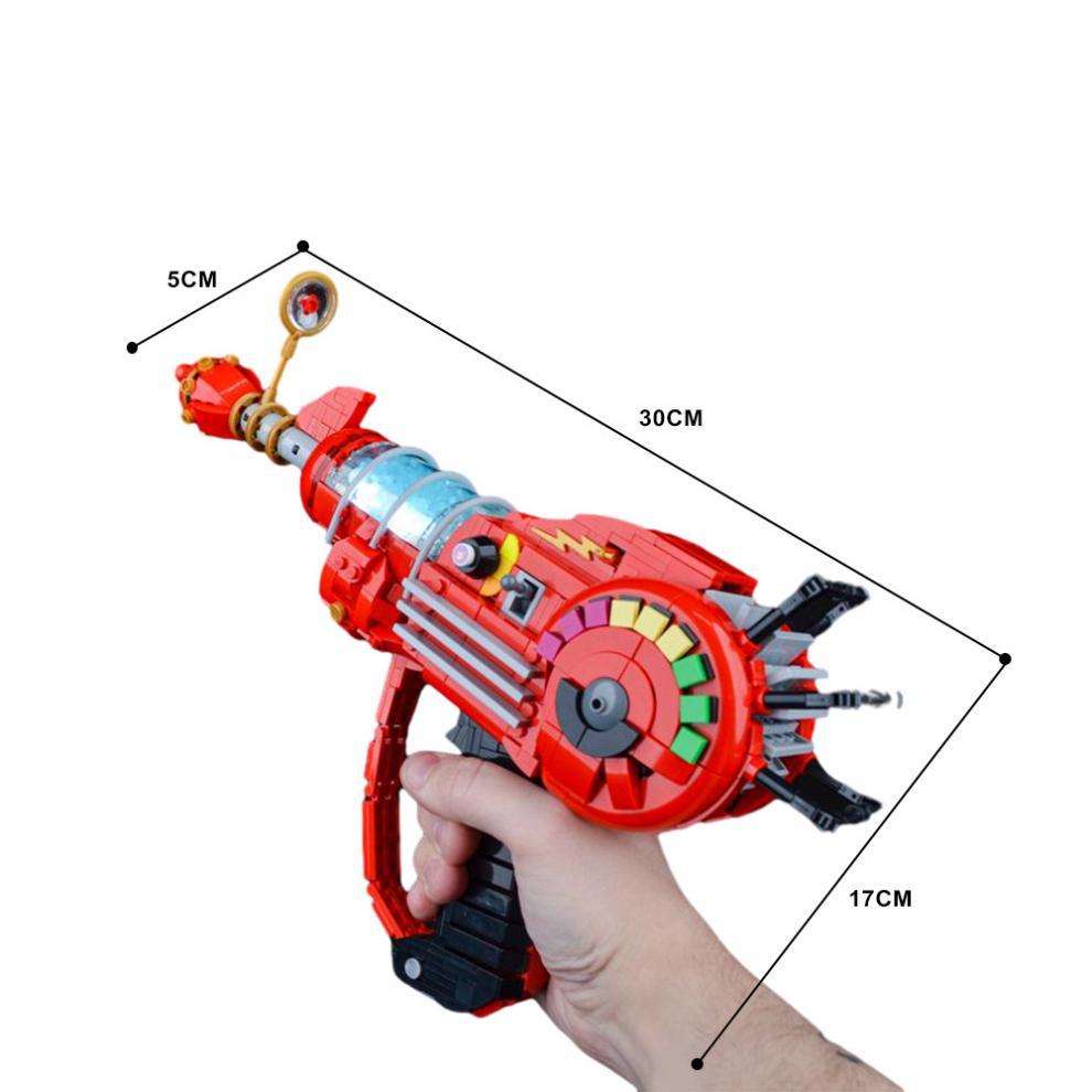3.jpg?x-oss-process=image/format,png