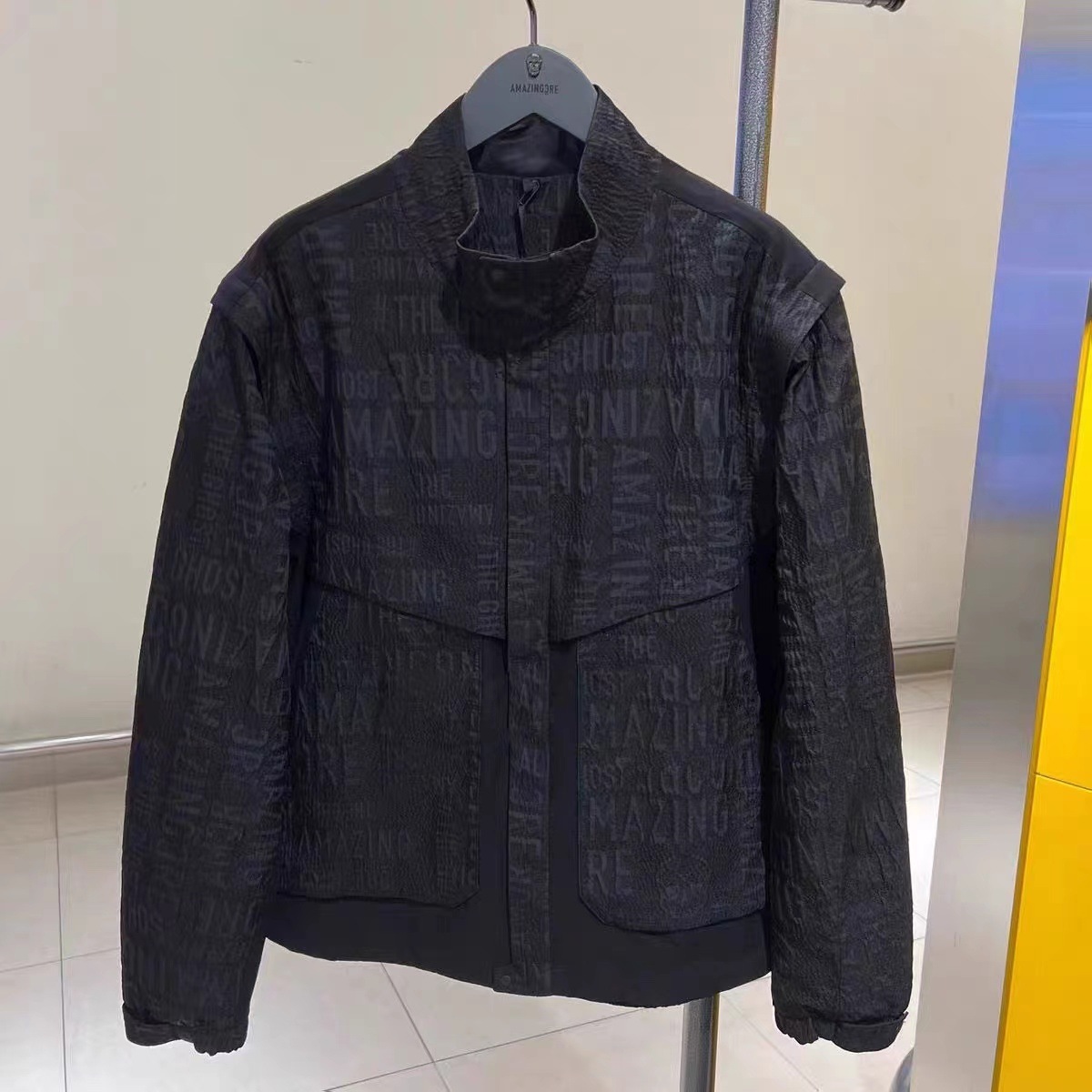 微信图片_20251017161838