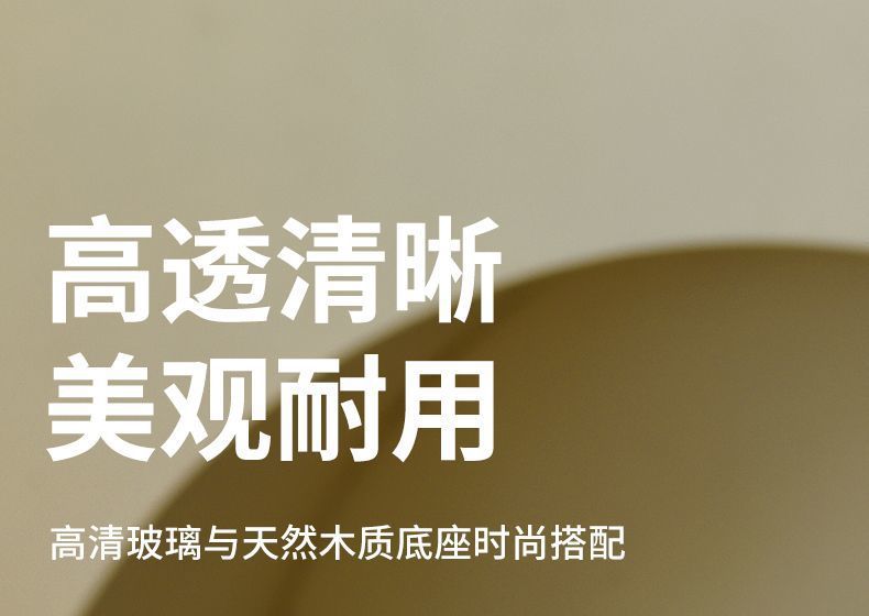 bc83dd35-c441-43a6-bd7f-a06be0e027b6.jpe