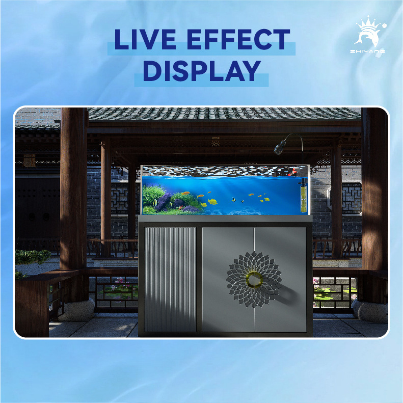 0306 过滤器 详情页 英-14.jpg