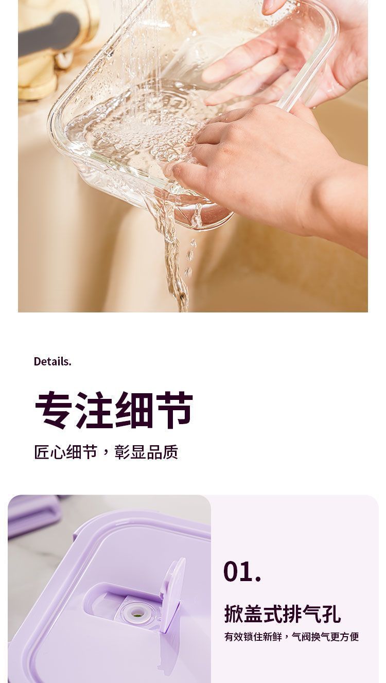 e9f8a2d1-4573-4aba-9f5d-f9ac81d93ca4.jpe