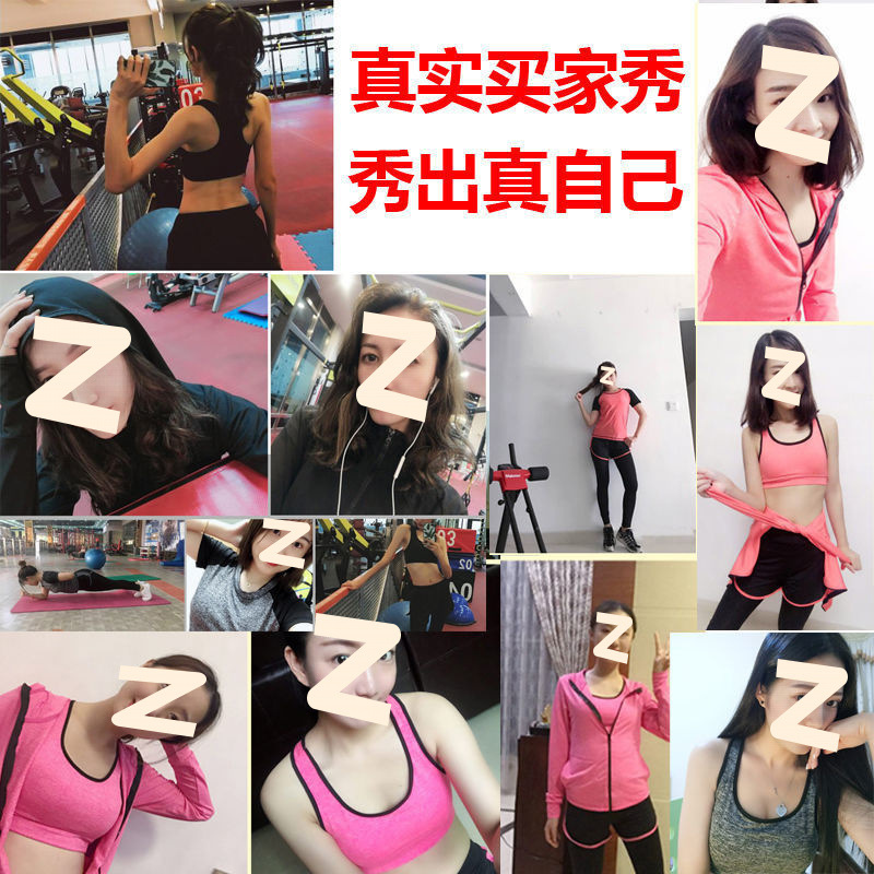 f2c47e79-ce54-402d-8738-38e017211913.jpe