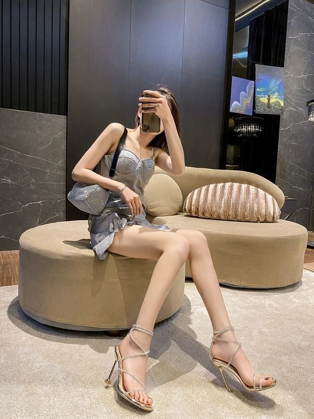 392730ca-88b5-4f71-beb1-647c78