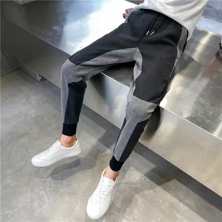 f5485973-52eb-45da-bf86-c6f3a2ccfbec.jpe