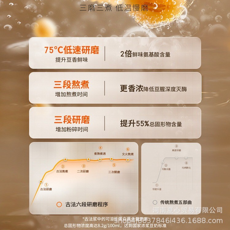 O1CN01AIK4qH1JVA5IiUq0n_!!2214