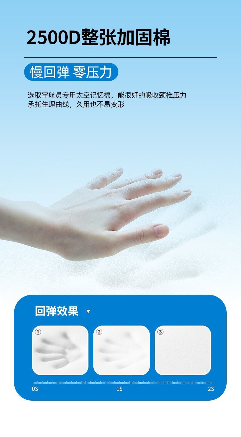 3ec890e8-f046-4877-bc83-0bbedb2437ad.jpe