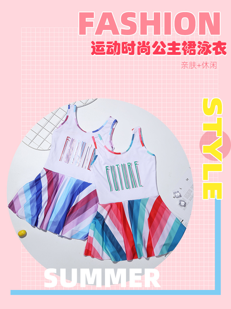套版_01.jpg