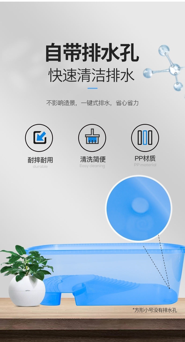 0d4f455e-13c0-4f66-ac21-c76d0e026665.jpe