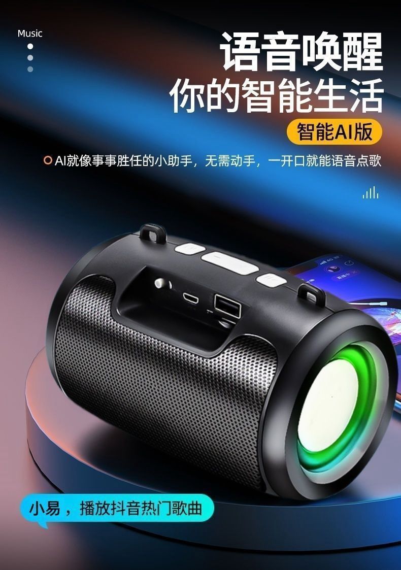 54c68c56-b905-46f3-b91e-f012cff735b0.jpe