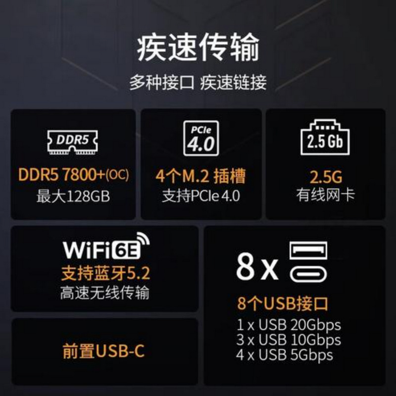 TUF GAMING Z790-PRO WIFI_04