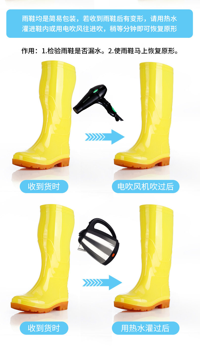 详情_09.jpg