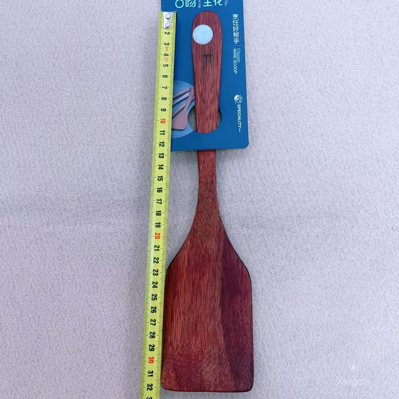 微信图片_20251118140122_1003_104