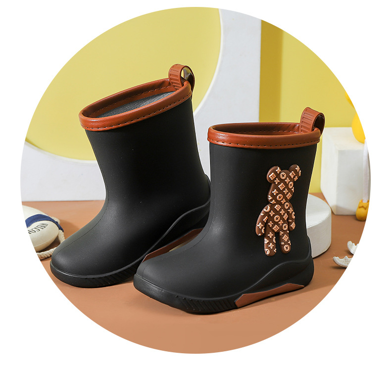 详情_16.jpg?x-oss-process=image/format,png