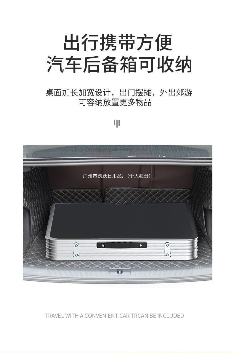 eb880ad9-668d-49f5-abfb-f4bc964cf12c.jpe