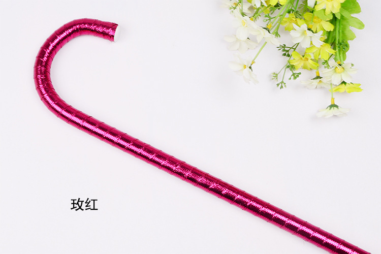 玫红.jpg