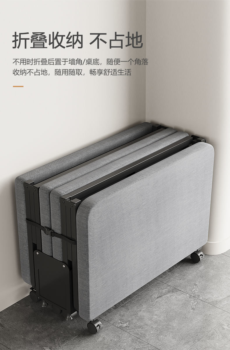 89a8a479-2a1a-4c8e-8fc7-eb97e2b9cd71.jpe