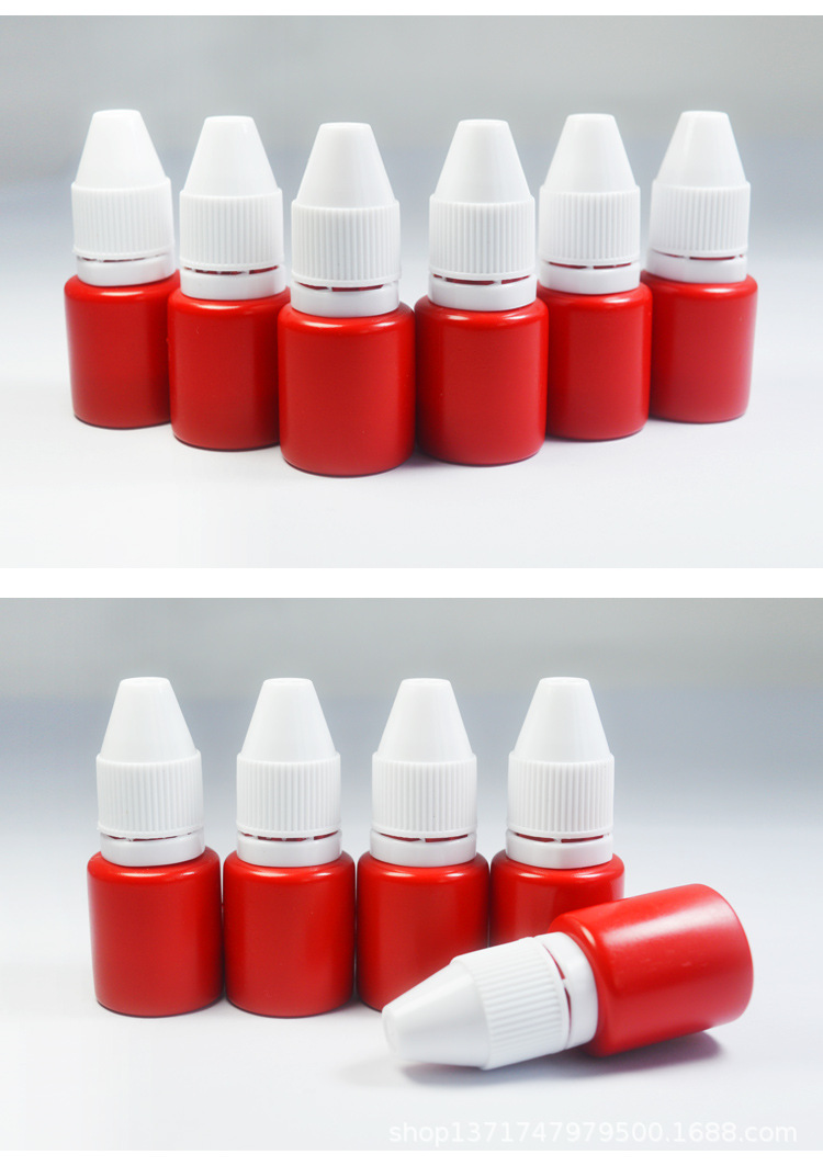 小支印油2ml_04.jpg
