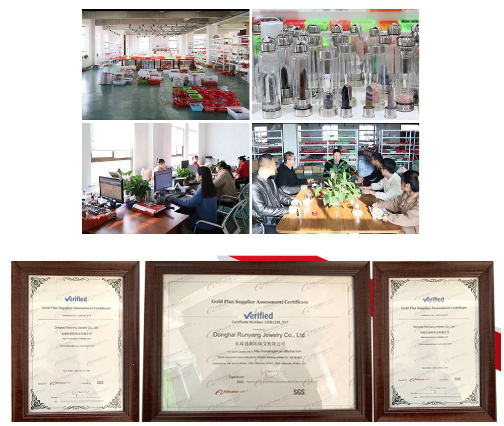 O1CN01G03VhT1Rx6y4clu7u_!!2710