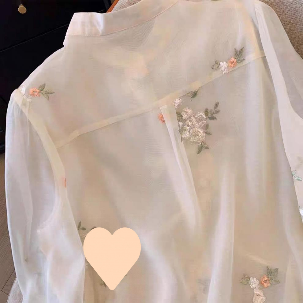 cfa555d2-94dd-4a80-b615-2f2ac54e1eb0.jpe