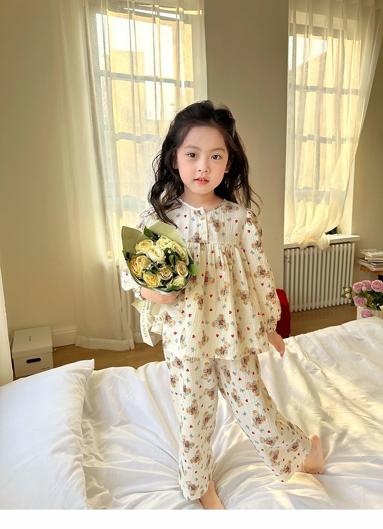 22a64386-d0a8-451a-a2bb-6de1970abfee.jpe