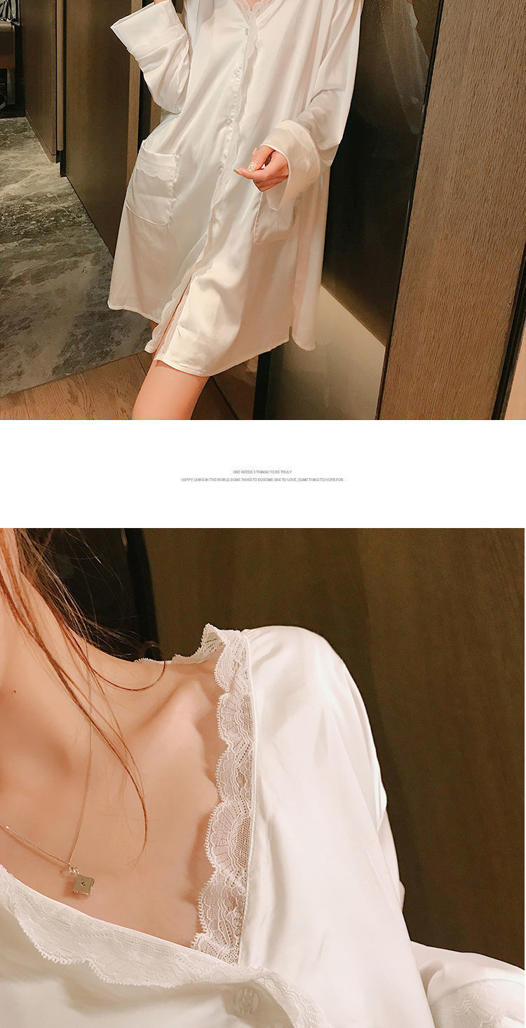 6cae5869-d55a-45ff-816a-31d2516b6bc4.jpe