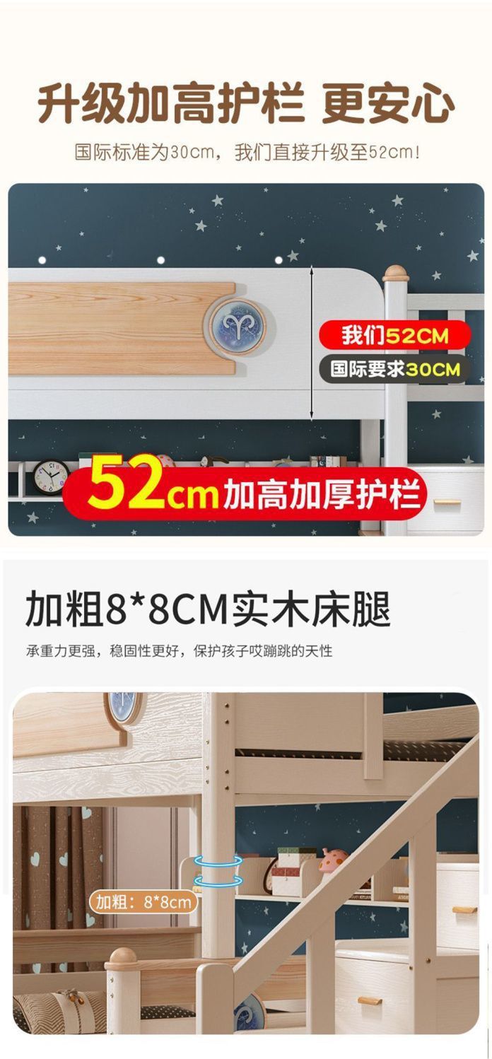 cb3974df-c825-48fe-8b25-3163cc47d932.jpe