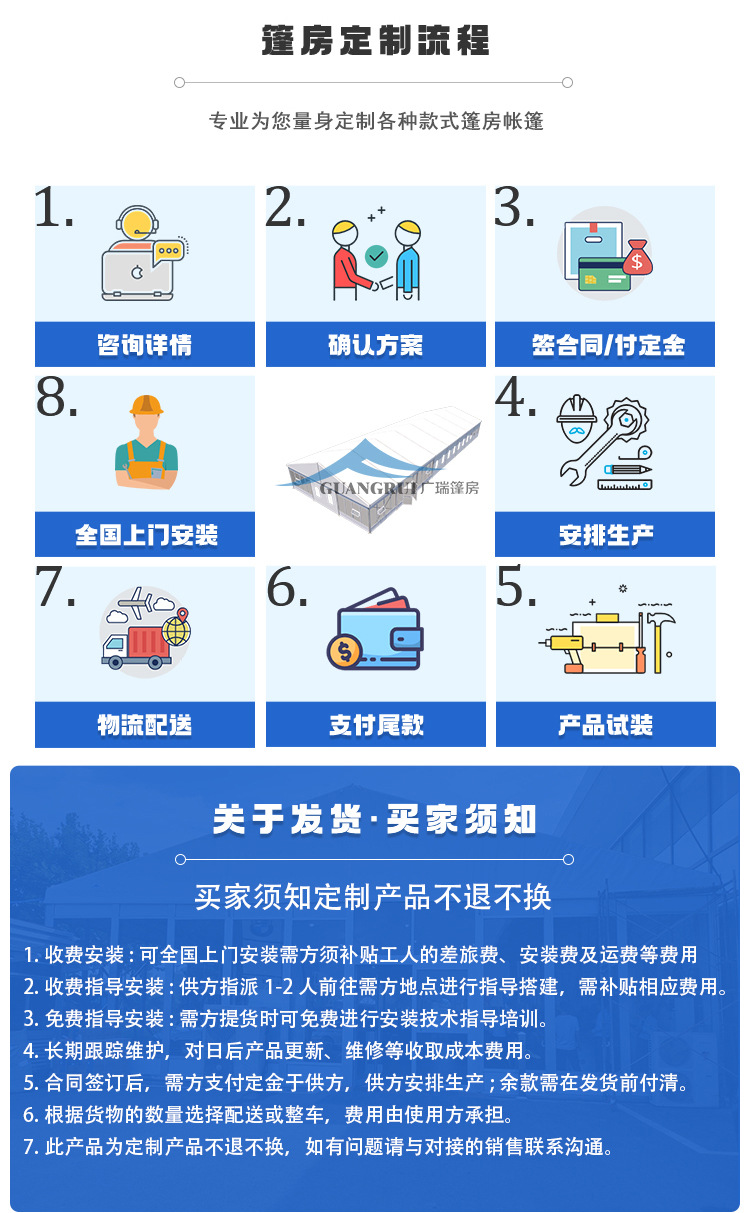 展览篷房_08