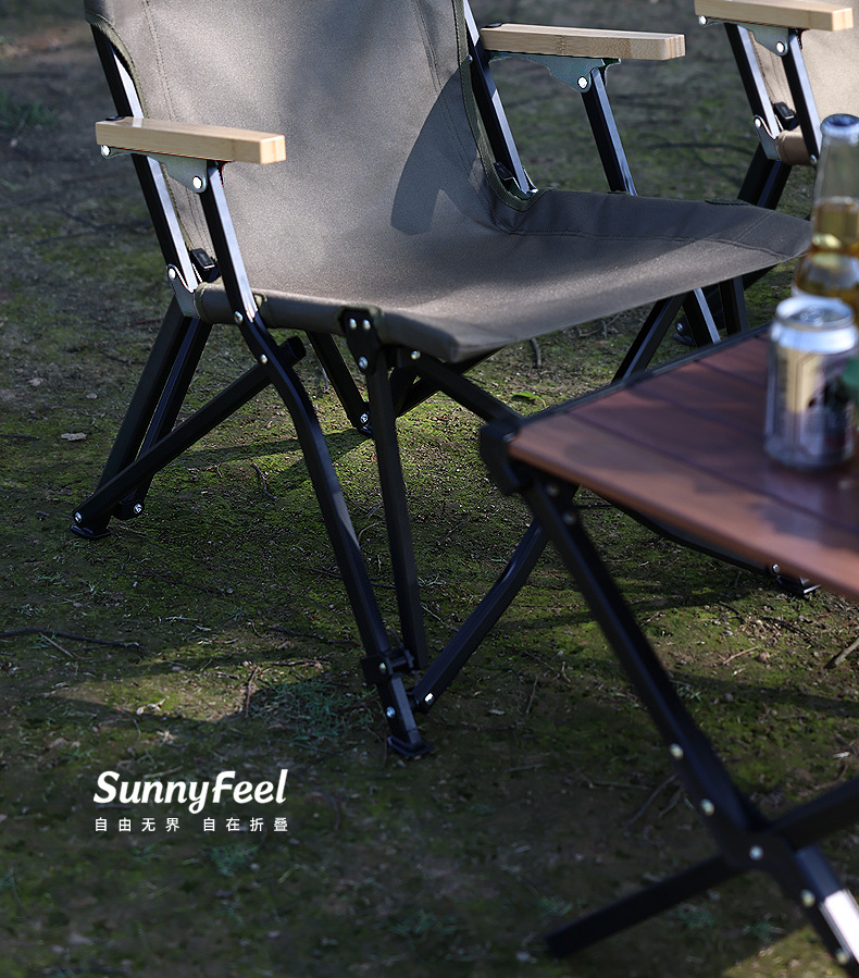 户外折叠椅详情_02.jpg