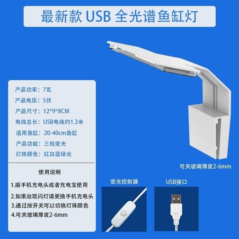 45f36c3f-5128-4cdd-8b7a-c7ef66570d58.jpe