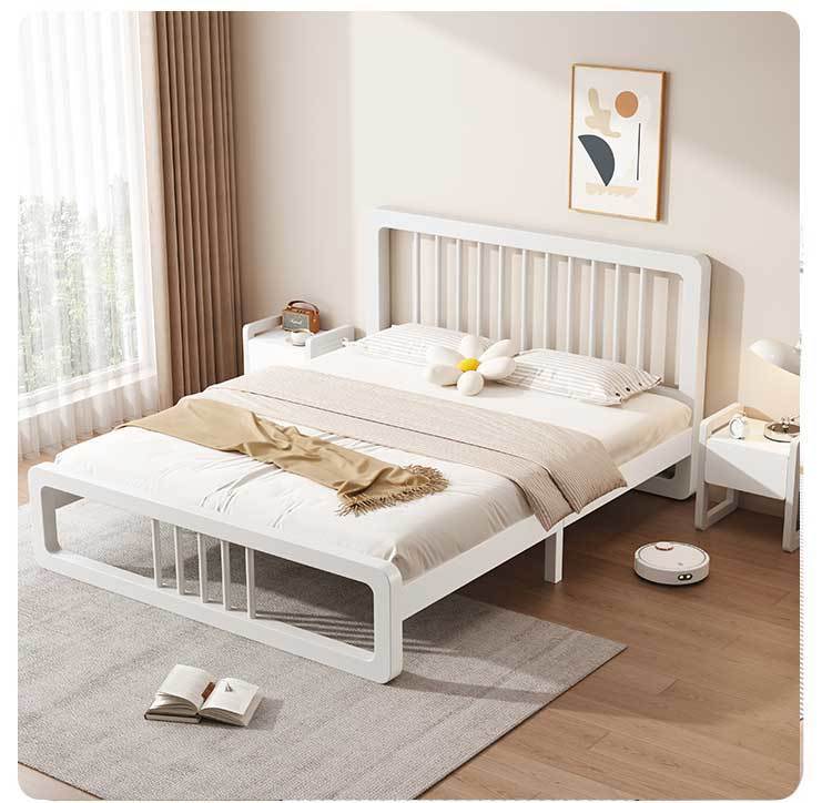 c012483a-12c4-4bc0-aaa2-36a7f0711146.jpe