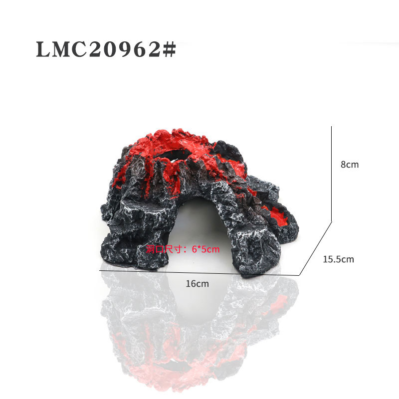 LMC20962#