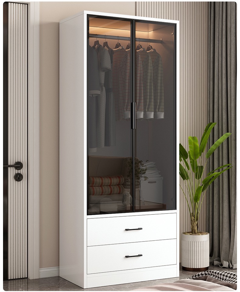 019b6bbe-1594-4abb-8d76-f5cbf7a0235b.jpe