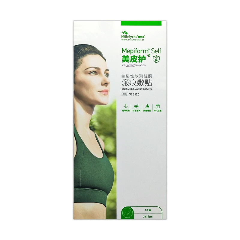 1-3×15