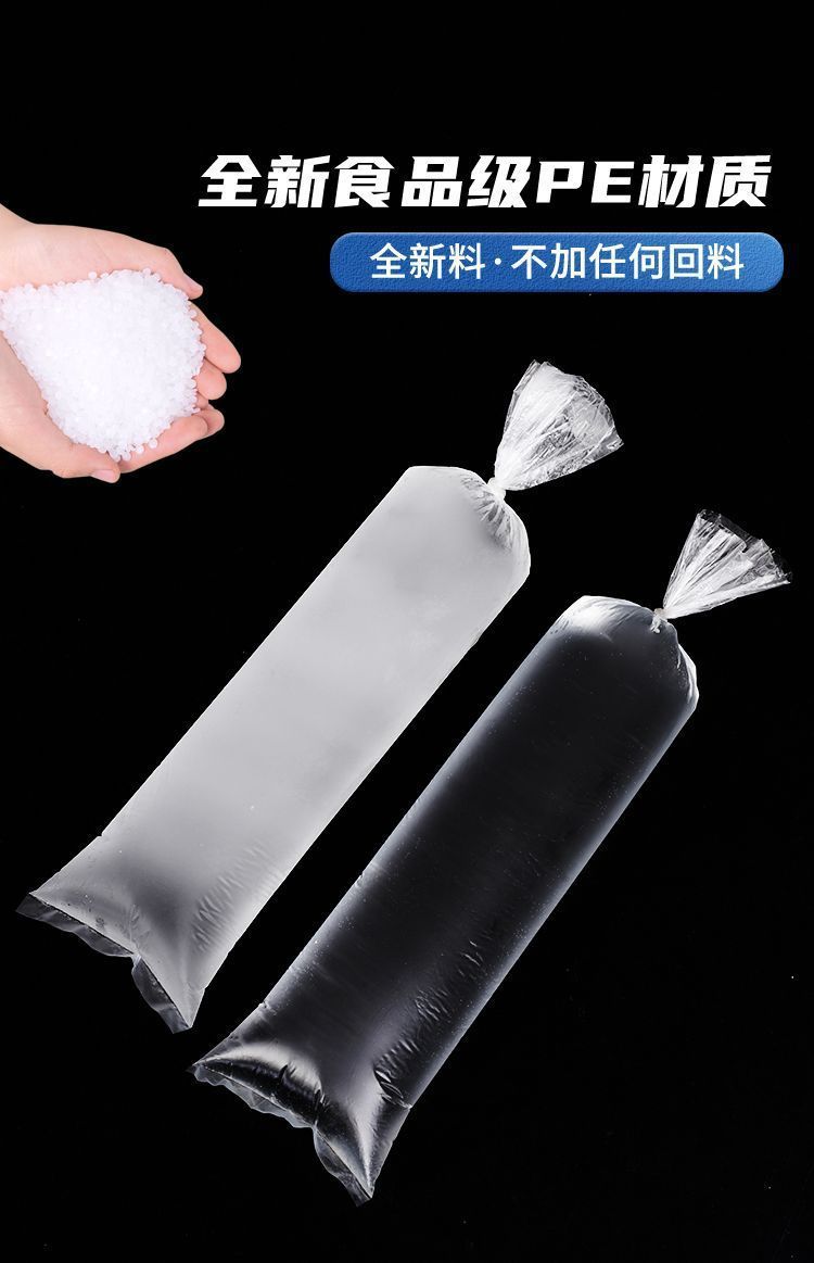 548e46fa-005b-4420-a39e-905d0a9f5dd6.jpe