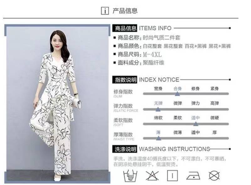 8d3d7d0b-48dc-49b2-bc0f-0939a051bdf8.jpe