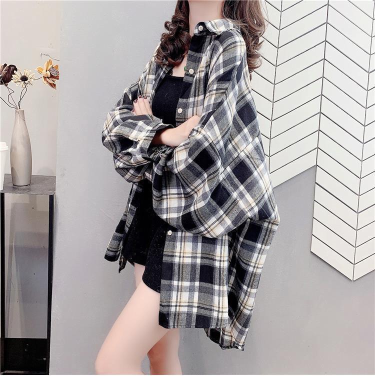 5a6a67e7-cdbb-433d-b4d1-000aeac27b27.jpe