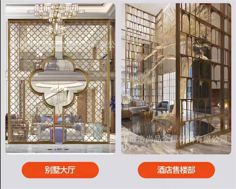 微信图片_20230425104818