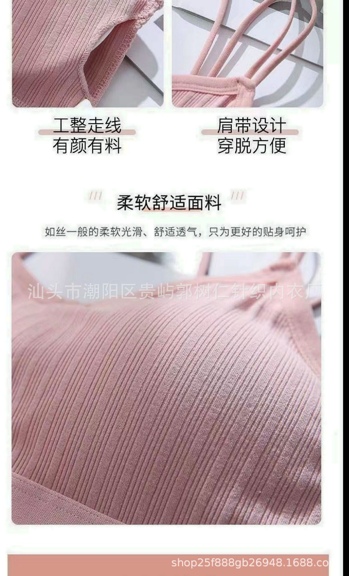 微信图片_20220404141142