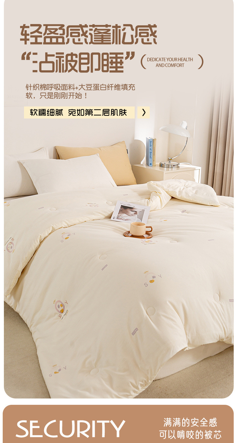 b2875461-685d-49d9-bdd1-2896b43aee8d.jpe