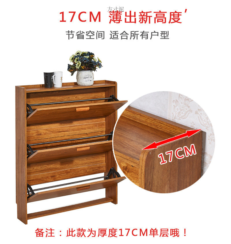 d2b0934f-cb83-4162-9640-7fb121f309e9.jpg