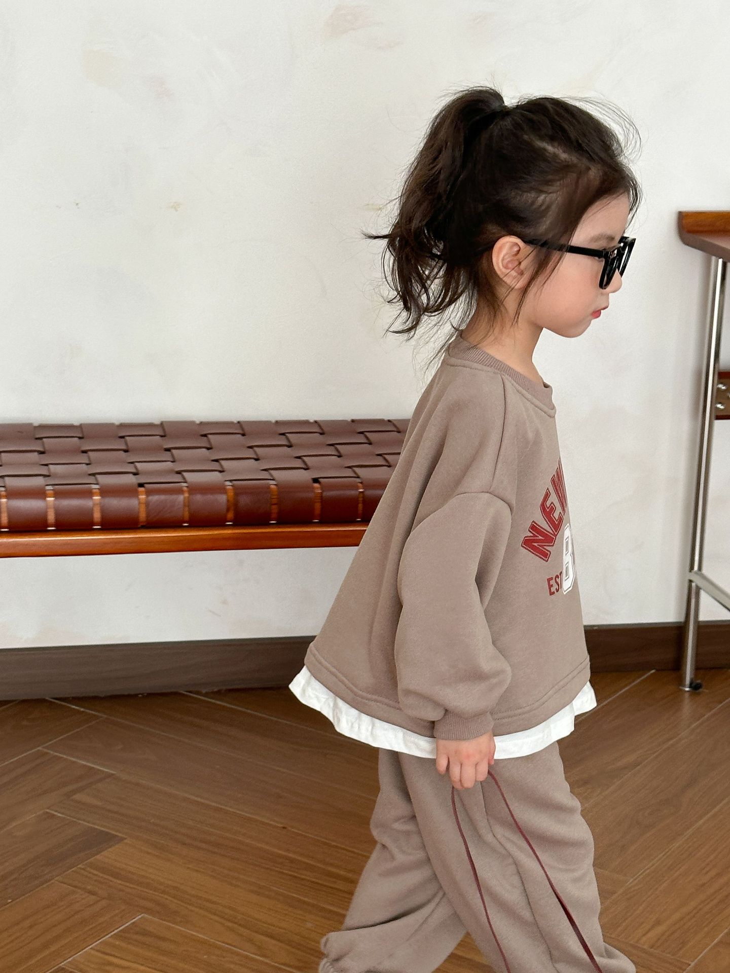 2024-10-24 100959.jpg