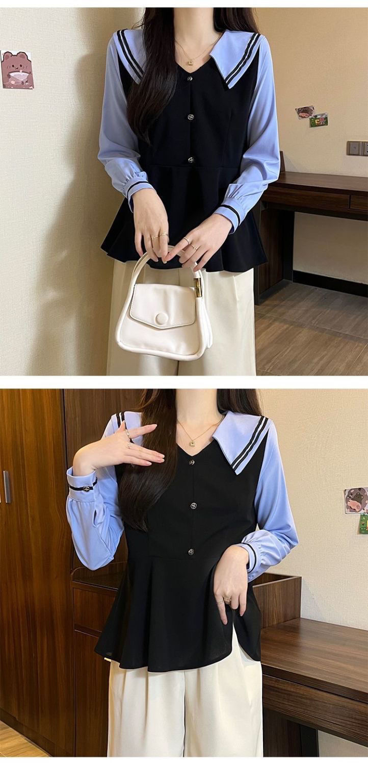 feb2d5c8-022f-439d-aefe-8ee628650525.jpe