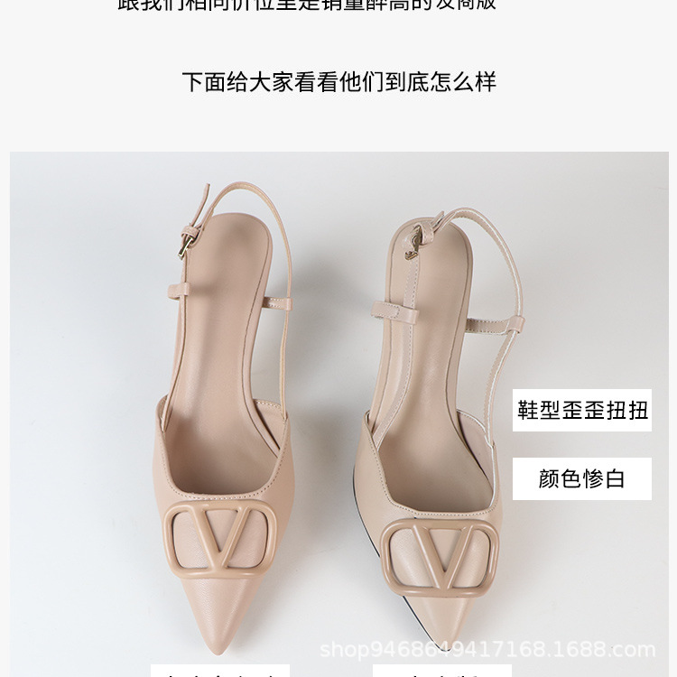 详情图15.jpg