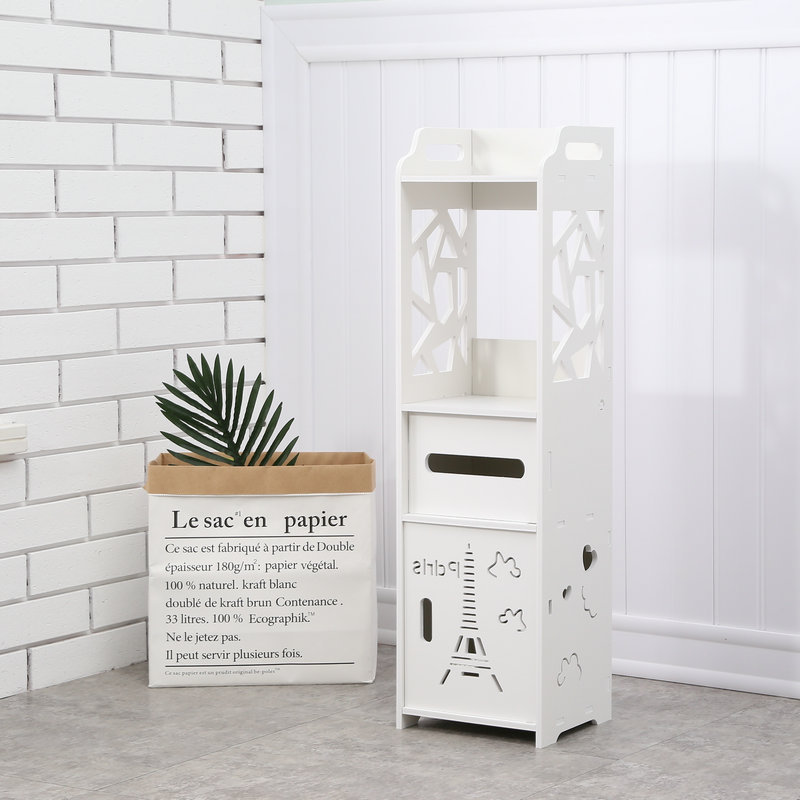 10974128711_1310578892